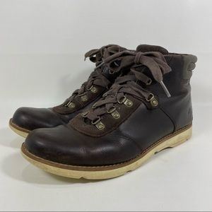 women's earthkeepers mosley 6